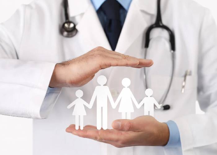 About Life Wells Being 